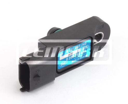 LEMARK LMS090 Sensor,...