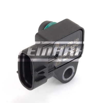 LEMARK LMS091 Sensor,...