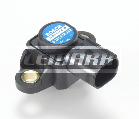 LEMARK LMS093 Sensor,...