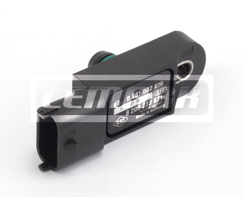 LEMARK LMS095 Sensor,...