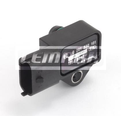 LEMARK LMS098 Sensor,...