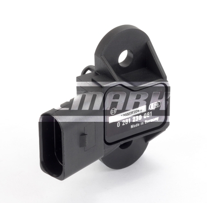 LEMARK LMS099 Sensor,...