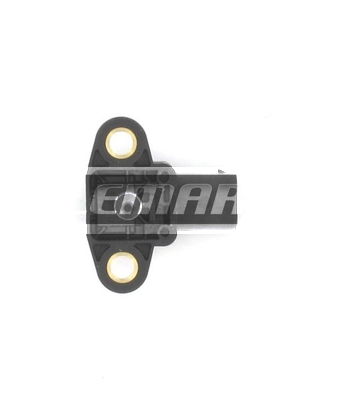 LEMARK LMS104 Sensor, boost...