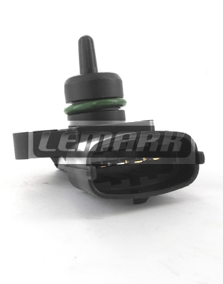 LEMARK LMS112 Sensor,...