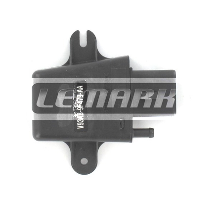 LEMARK LMS114 Sensor,...