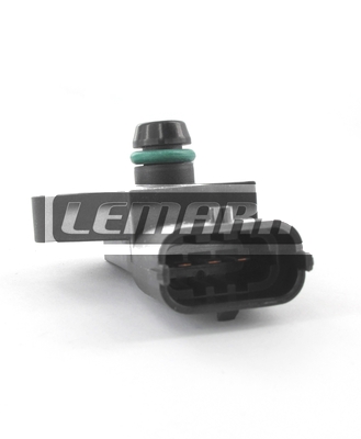 LEMARK LMS116 Sensor,...