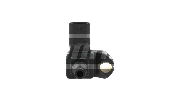 LEMARK LMS122 Sensor,...