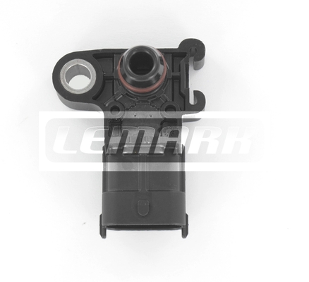 LEMARK LMS128 Sensor, boost...