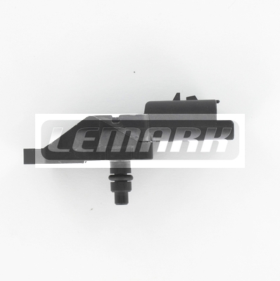 LEMARK LMS135 Sensor,...