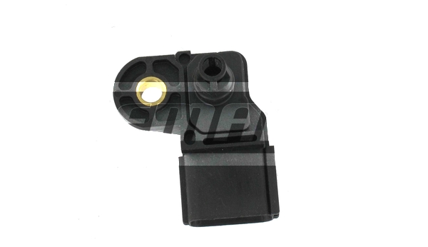 LEMARK LMS143 Sensor, boost...