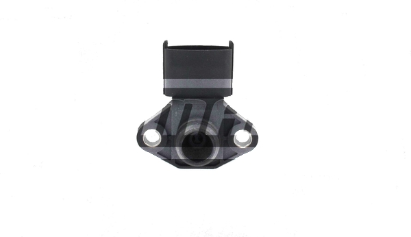 LEMARK LMS146 Sensor,...