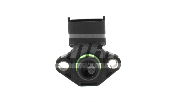 LEMARK LMS164 Sensor,...