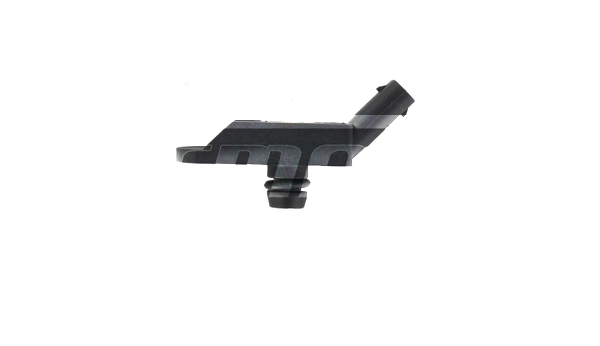 LEMARK LMS167 Sensor,...