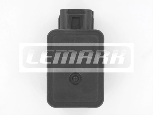 LEMARK LMS169 Sensor,...