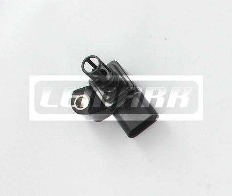 LEMARK LMS171 Sensor,...