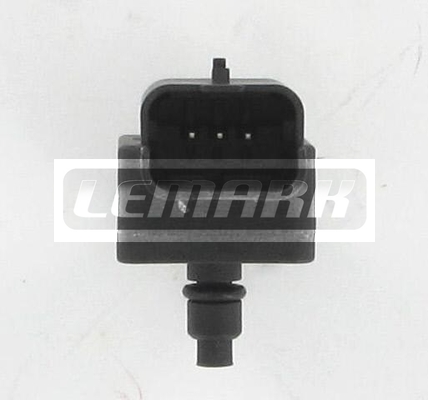 LEMARK LMS172 Sensor,...