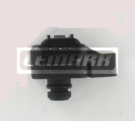 LEMARK LMS173 Sensor,...