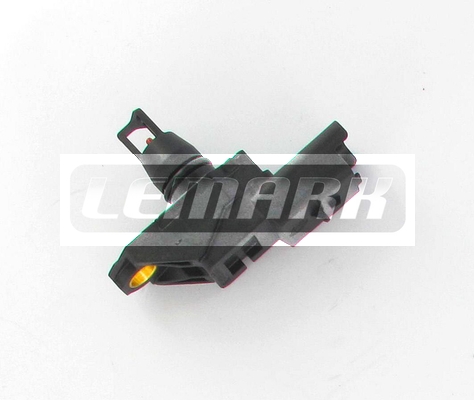 LEMARK LMS175 Sensor, boost...