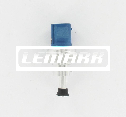 LEMARK LMS177 Sensor,...