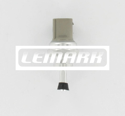 LEMARK LMS178 Sensor,...