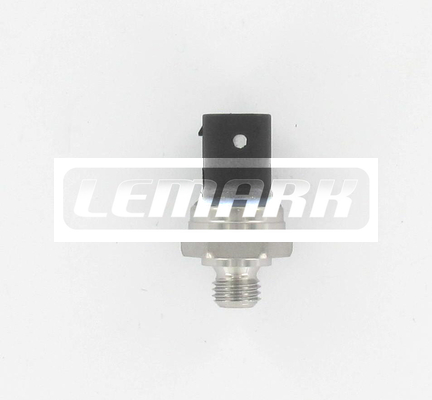 LEMARK LMS179 Sensor,...