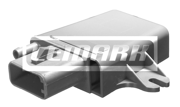 LEMARK LMS181 Sensor,...