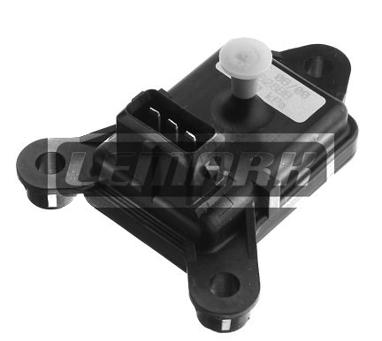 LEMARK LMS182 Sensor,...