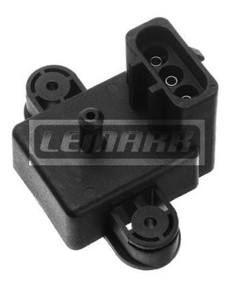 LEMARK LMS183 Sensor,...