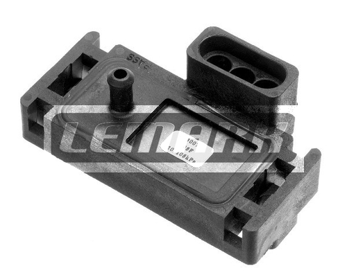 LEMARK LMS184 Sensor,...