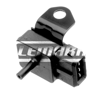 LEMARK LMS186 Sensor,...