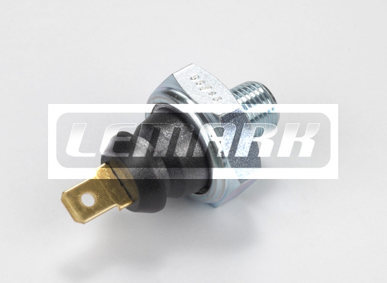 LEMARK LOPS001 Oil Pressure...