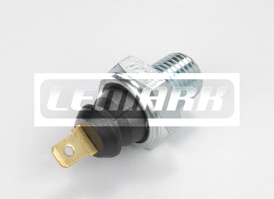 LEMARK LOPS002 Oil Pressure...