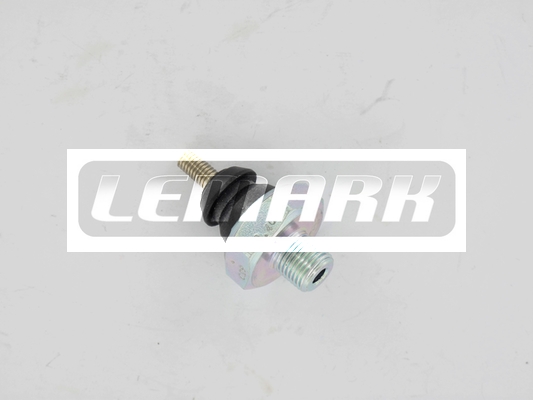 LEMARK LOPS005 Oil Pressure...