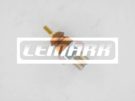 LEMARK LOPS009 Oil Pressure...