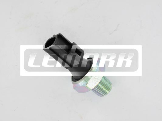 LEMARK LOPS010 Oil Pressure...