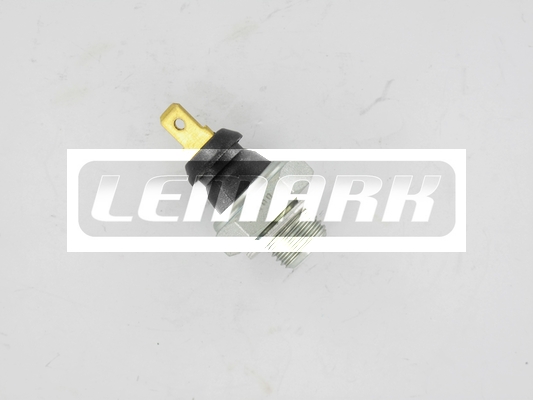 LEMARK LOPS014 Oil Pressure...