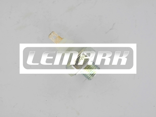 LEMARK LOPS015 Oil Pressure...