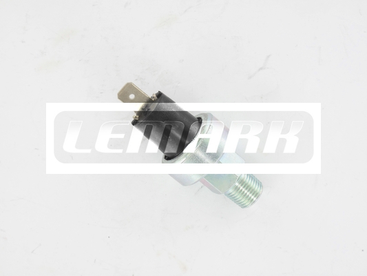 LEMARK LOPS016 Oil Pressure...