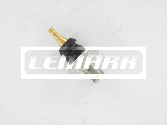 LEMARK LOPS023 Oil Pressure...