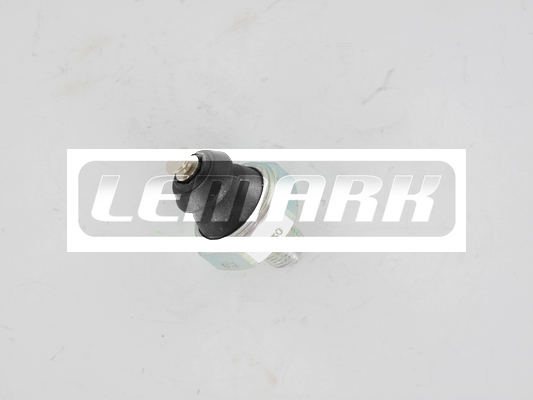 LEMARK LOPS024 Oil Pressure...