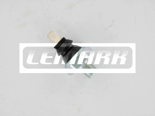 LEMARK LOPS026 Oil Pressure...