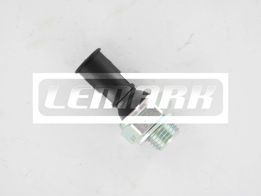 LEMARK LOPS027 Oil Pressure...