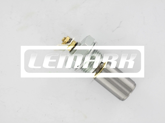 LEMARK LOPS031 Oil Pressure...