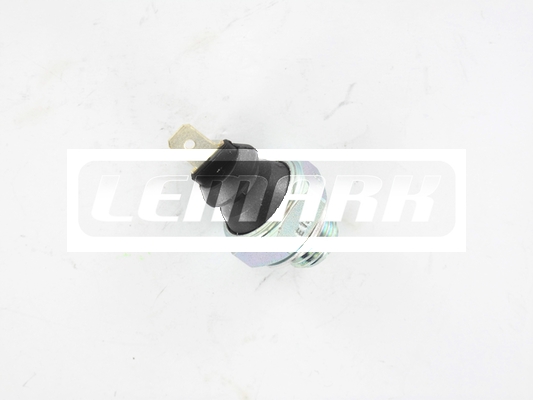 LEMARK LOPS032 Oil Pressure...