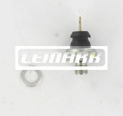 LEMARK LOPS035 Oil Pressure...