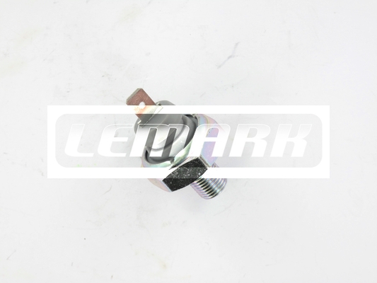 LEMARK LOPS037 Oil Pressure...