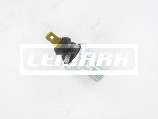 LEMARK LOPS039 Oil Pressure...