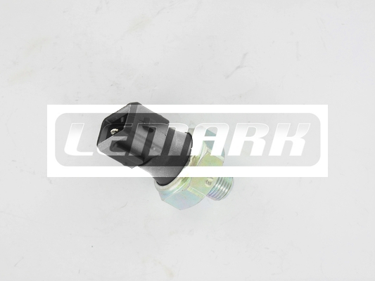 LEMARK LOPS040 Oil Pressure...