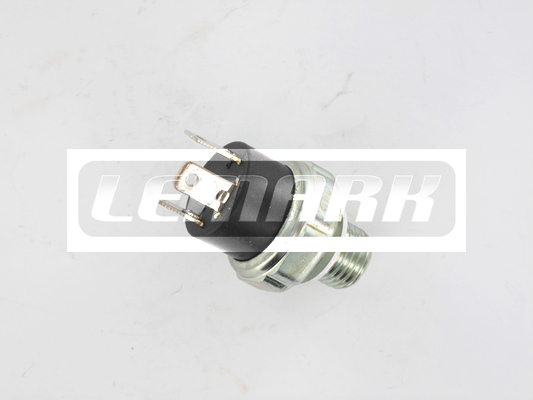 LEMARK LOPS041 Oil Pressure...