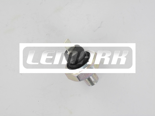 LEMARK LOPS042 Oil Pressure...